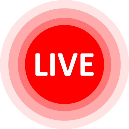 Camtv